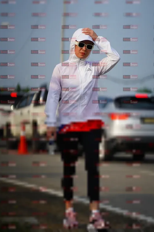 Photo ID 5999267