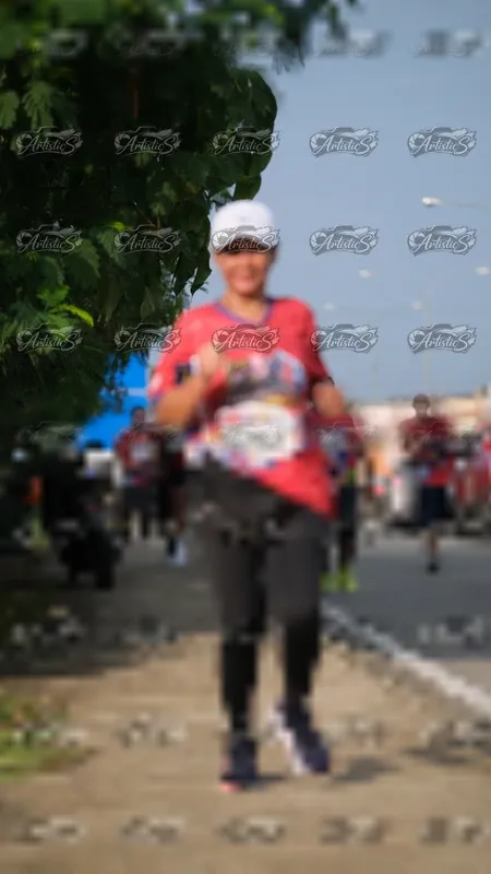 Photo ID 5999302