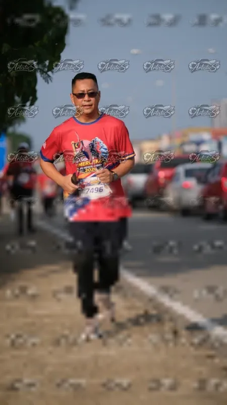 Photo ID 5999333