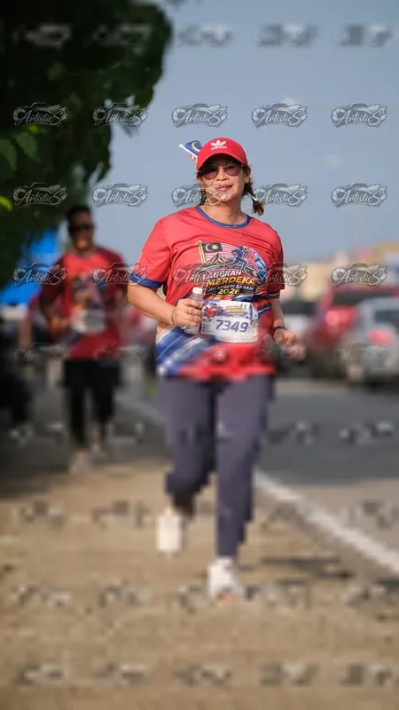 Photo ID 5999346