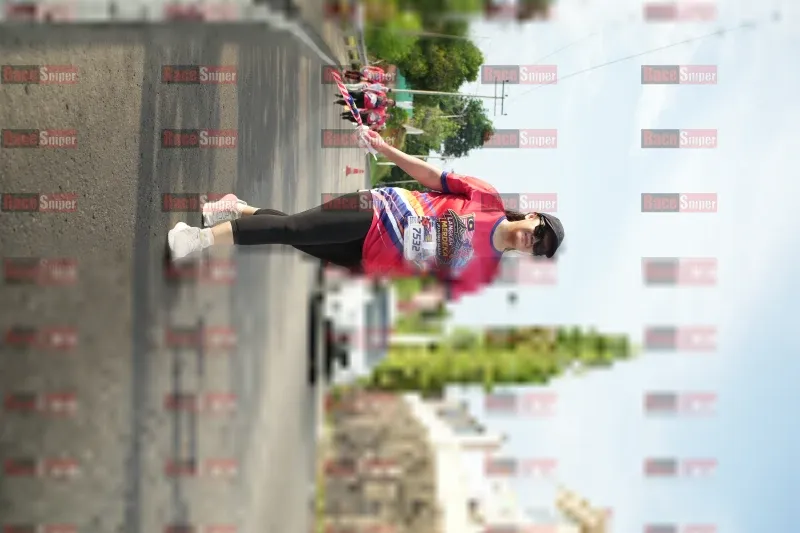 Photo ID 5999349