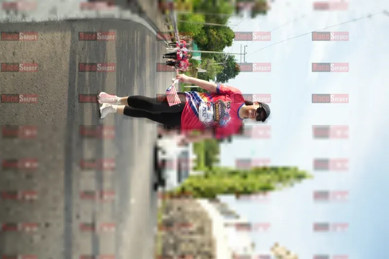 Photo ID 5999350