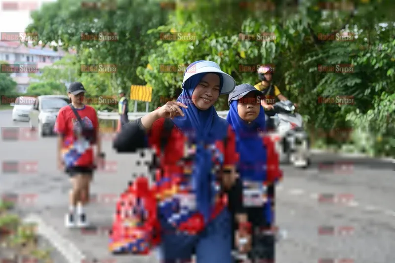 Photo ID 5999384
