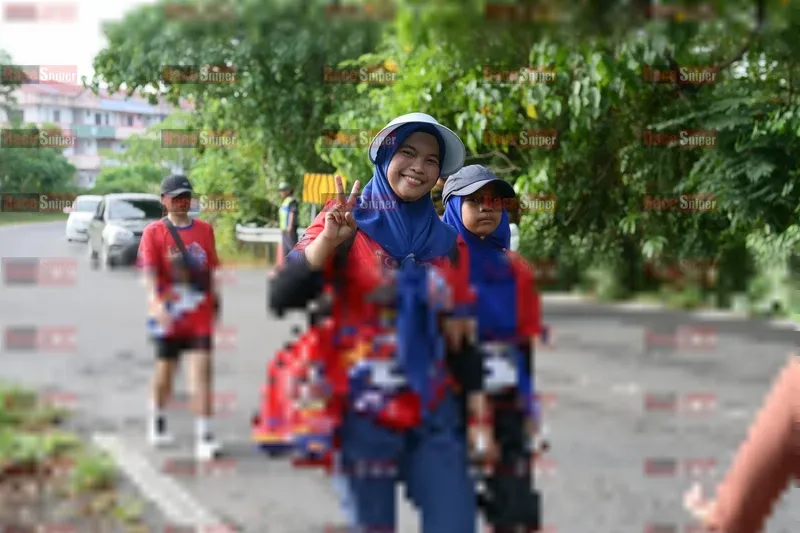 Photo ID 5999463