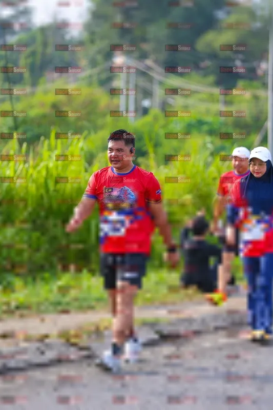 Photo ID 5999564