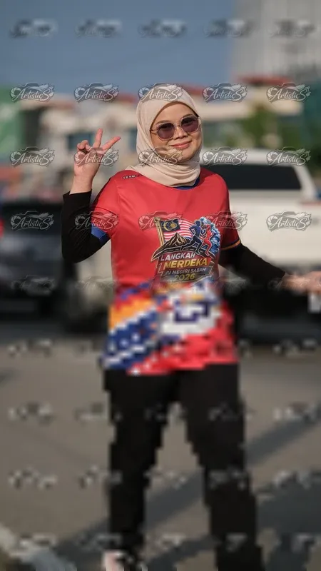 Photo ID 5999934