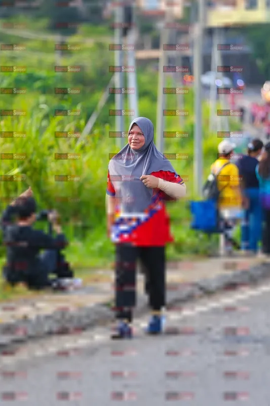 Photo ID 5999996