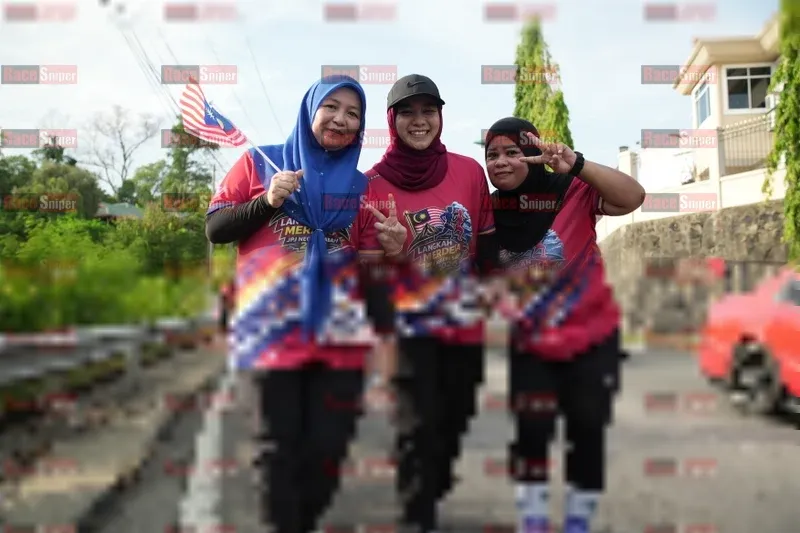 Photo ID 6000006