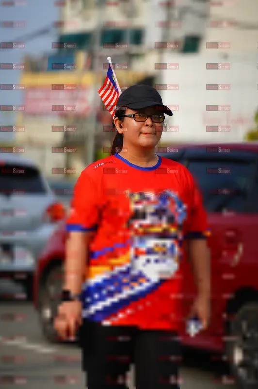 Photo ID 6000010