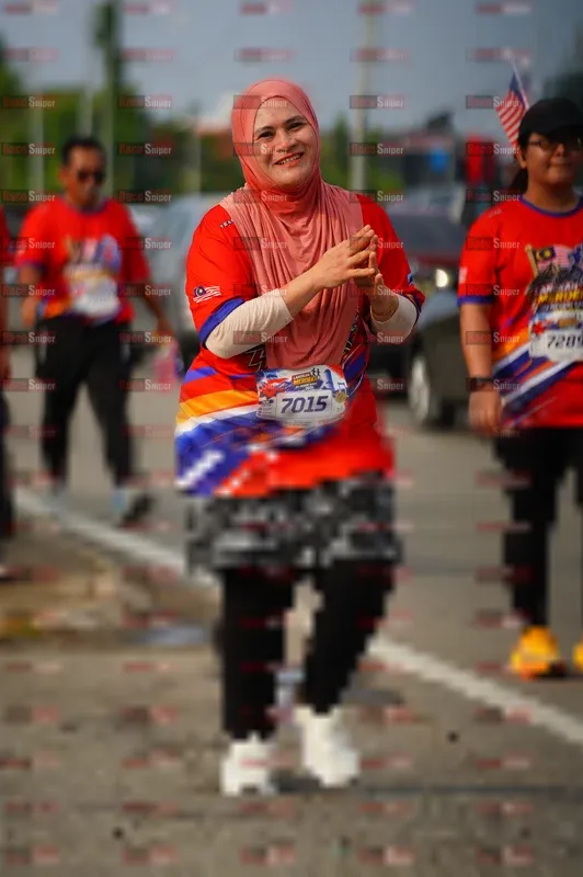 Photo ID 6000016