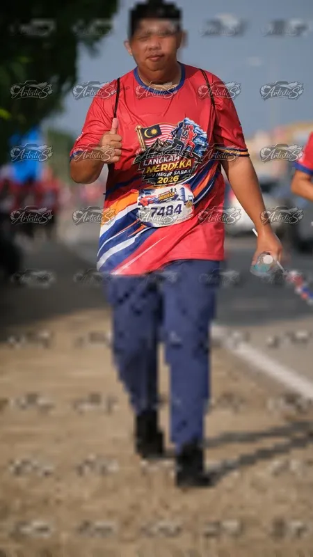 Photo ID 6000020