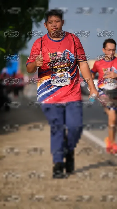 Photo ID 6000033