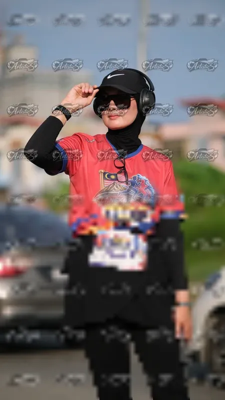 Photo ID 6000035