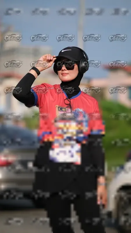 Photo ID 6000038
