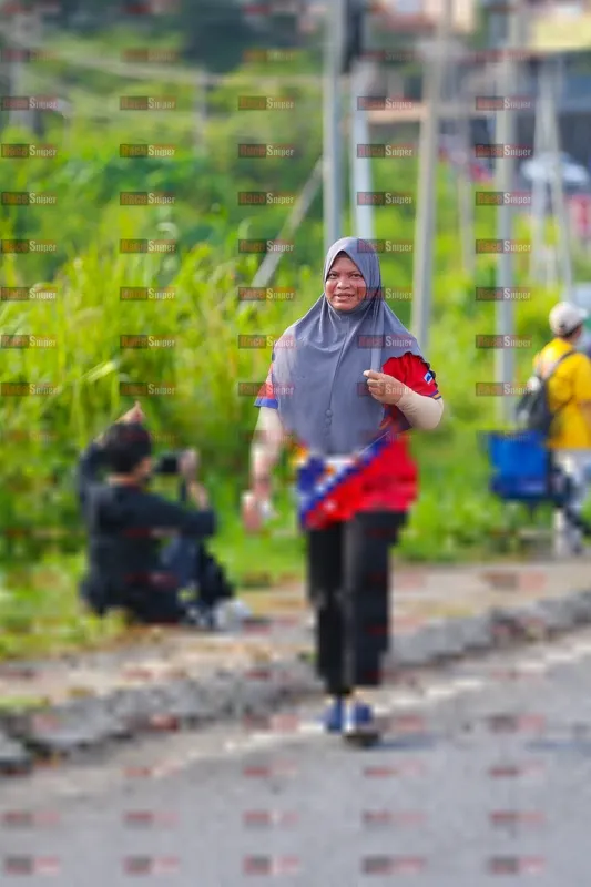 Photo ID 6000042