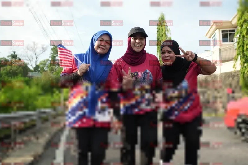 Photo ID 6000044
