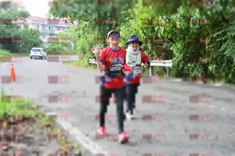 Photo ID 6000054