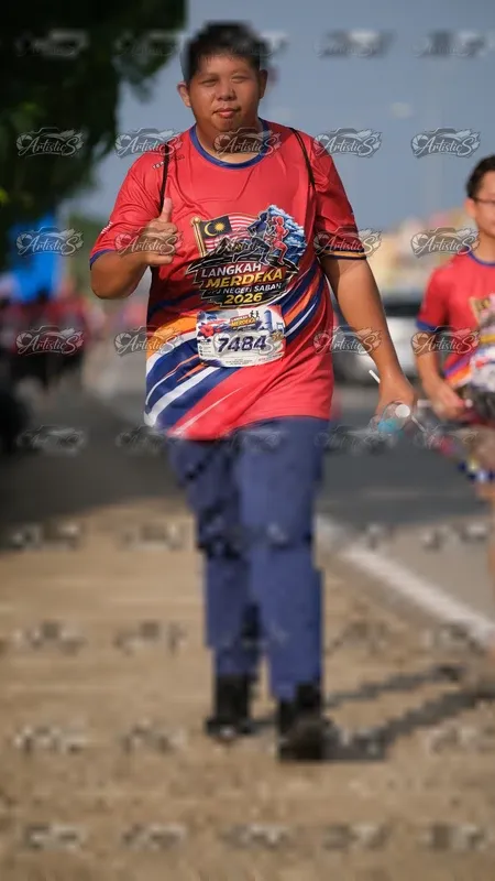 Photo ID 6000060