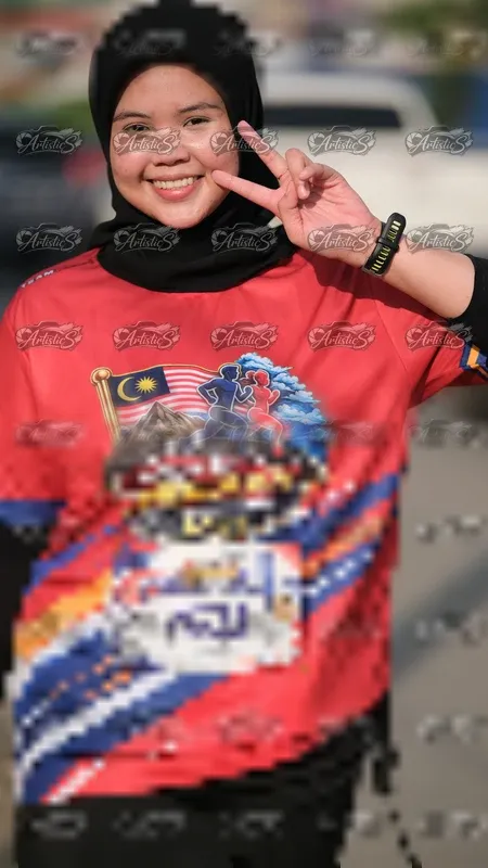 Photo ID 6000065