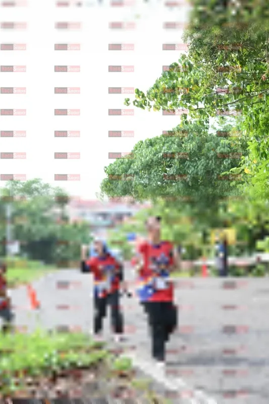 Photo ID 6000074