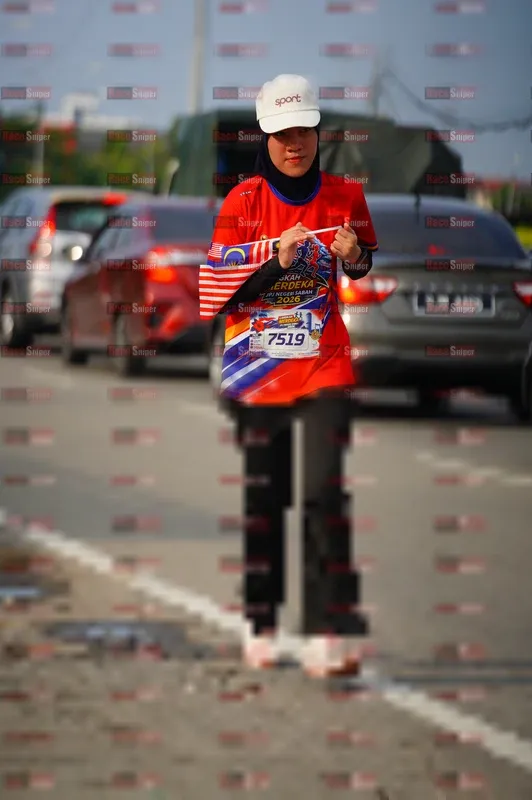 Photo ID 6000100