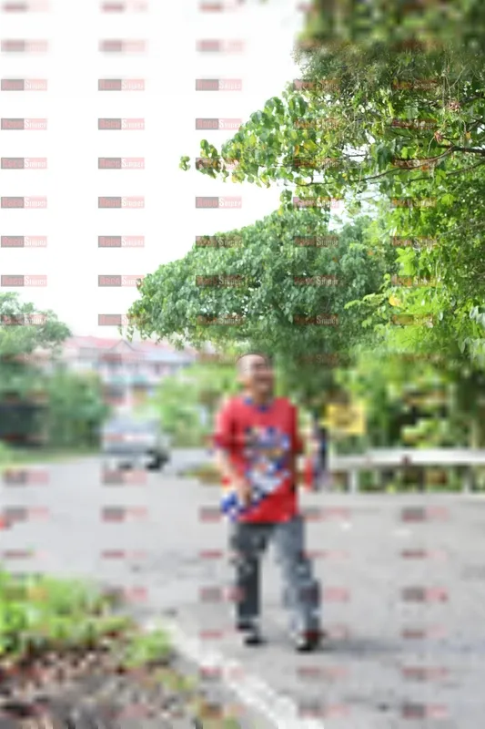 Photo ID 6000136
