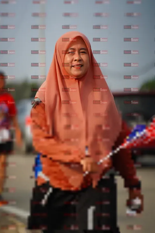 Photo ID 6000139