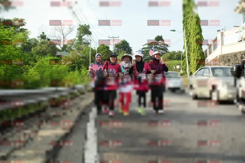 Photo ID 6000140