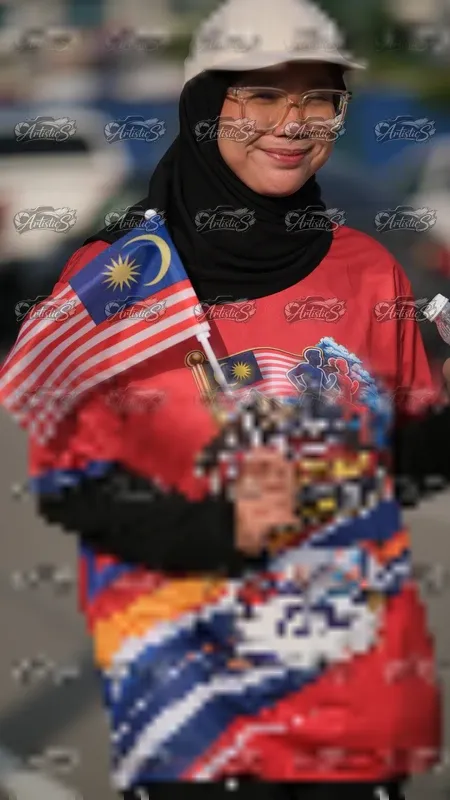 Photo ID 6000143