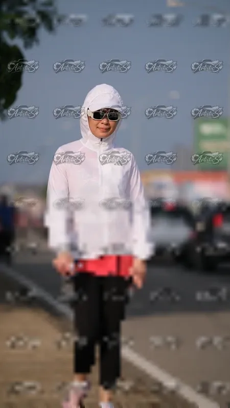 Photo ID 6000163