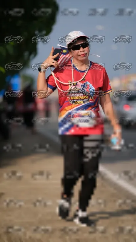 Photo ID 6000212