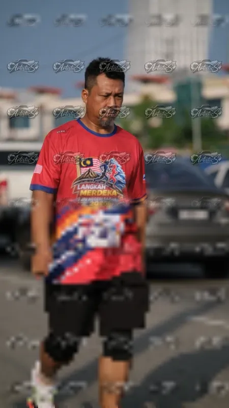 Photo ID 6000216
