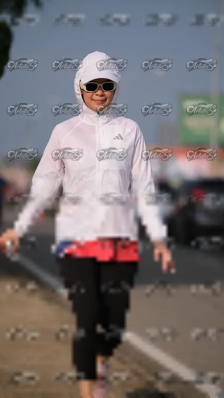 Photo ID 6000219