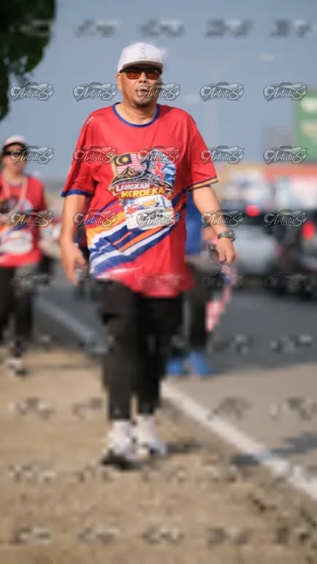 Photo ID 6000220