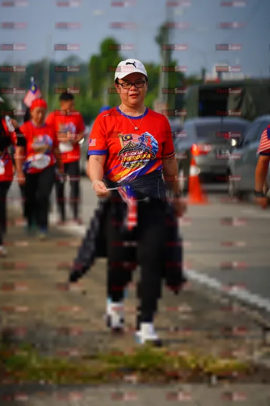 Photo ID 6000223