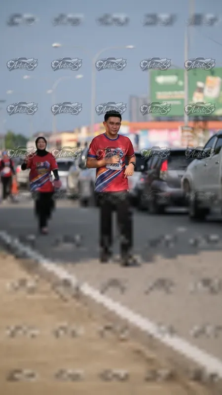 Photo ID 6000225