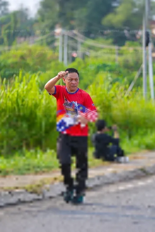Photo ID 6000232