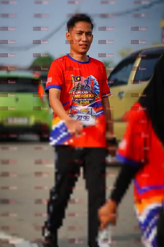 Photo ID 6000241