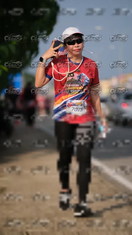 Photo ID 6000242