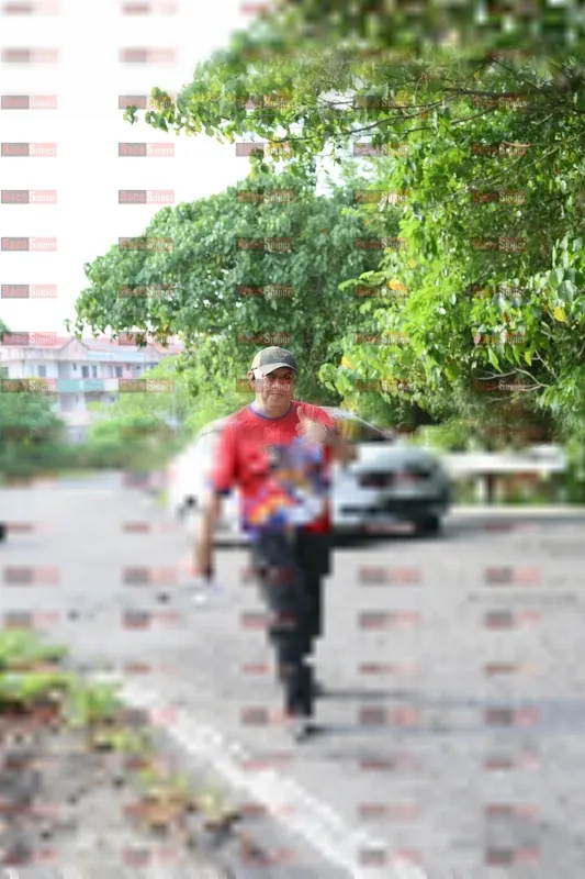 Photo ID 6000246