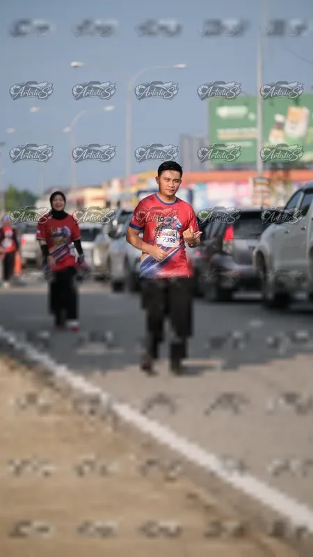 Photo ID 6000255