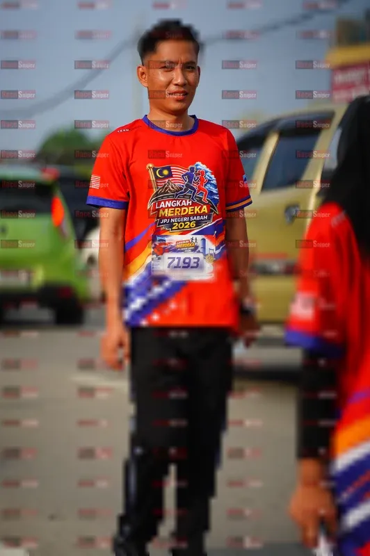 Photo ID 6000256