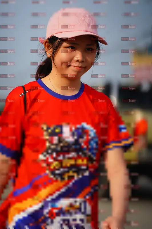 Photo ID 6000273