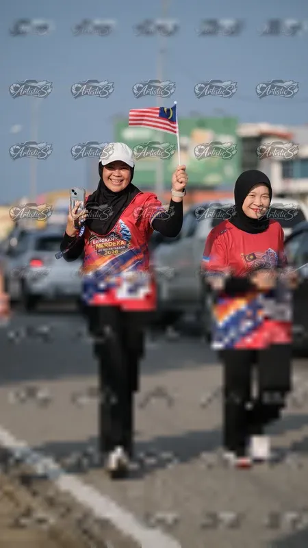 Photo ID 6000302