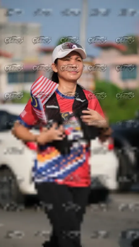 Photo ID 6000317