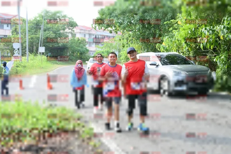 Photo ID 6000319