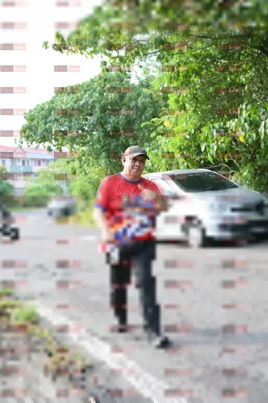 Photo ID 6000323