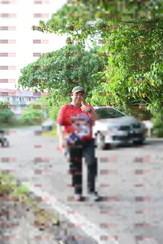 Photo ID 6000324