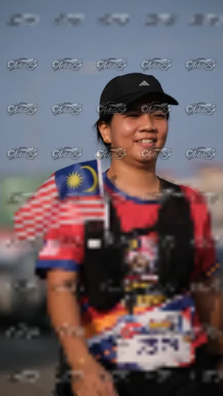 Photo ID 6000325
