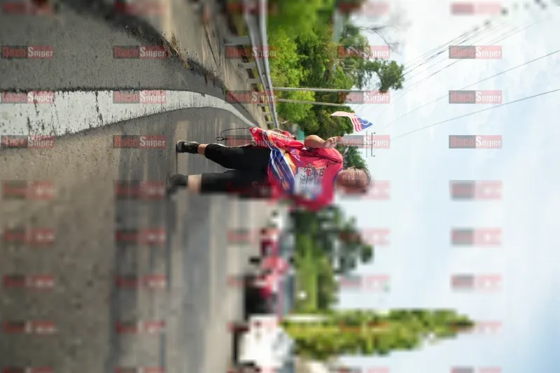 Photo ID 6000336
